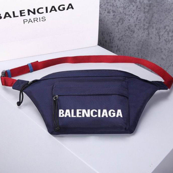 Balenciaga MIAN1060